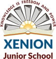 Xenion Education