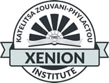 Xenion Education