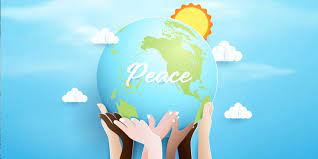 World Peace Assembly
